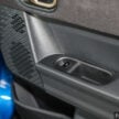 陈列室实拍: F56 MINI Cooper S 5-Door, 预估价29.3万起