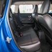 陈列室实拍: F56 MINI Cooper S 5-Door, 预估价29.3万起