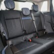 陈列室实拍: F56 MINI Cooper S 5-Door, 预估价29.3万起