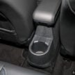 陈列室实拍: F56 MINI Cooper S 5-Door, 预估价29.3万起
