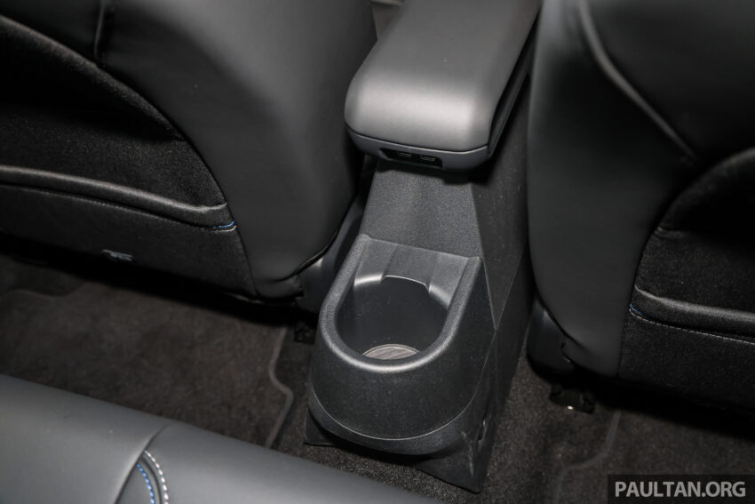 陈列室实拍: F56 MINI Cooper S 5-Door, 预估价29.3万起 283932