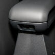 陈列室实拍: F56 MINI Cooper S 5-Door, 预估价29.3万起