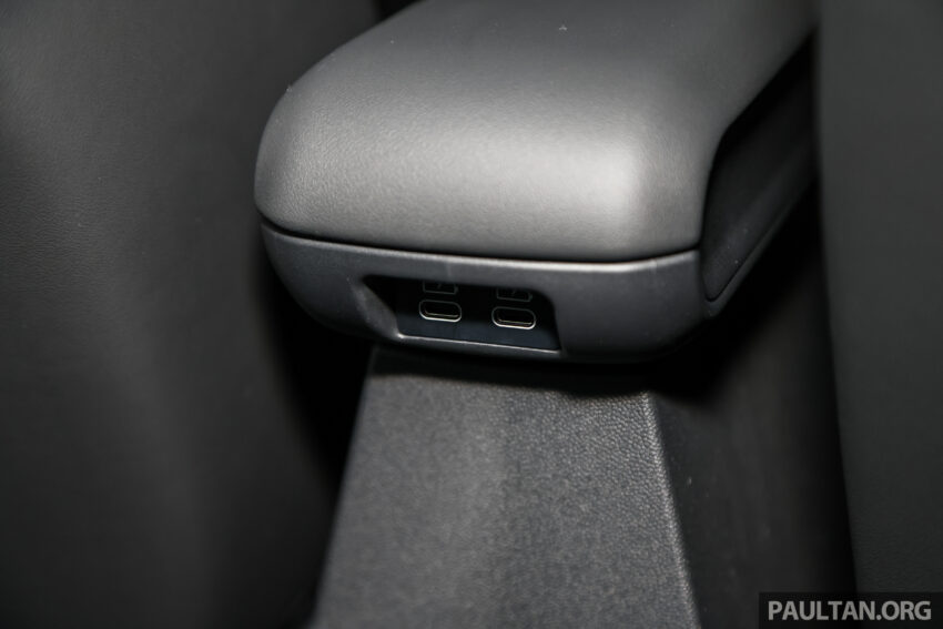 陈列室实拍: F56 MINI Cooper S 5-Door, 预估价29.3万起 283933
