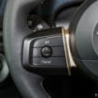 陈列室实拍: F56 MINI Cooper S 5-Door, 预估价29.3万起