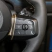 陈列室实拍: F56 MINI Cooper S 5-Door, 预估价29.3万起