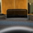 陈列室实拍: F56 MINI Cooper S 5-Door, 预估价29.3万起