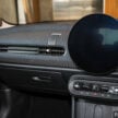 陈列室实拍: F56 MINI Cooper S 5-Door, 预估价29.3万起