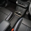 陈列室实拍: F56 MINI Cooper S 5-Door, 预估价29.3万起