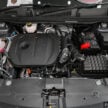 Chery Omoda 5 H 折扣达1.3万, 如今只需10.6万即可入手