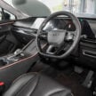 Chery Omoda 5 H 折扣达1.3万, 如今只需10.6万即可入手