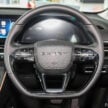 Chery Omoda 5 H 折扣达1.3万, 如今只需10.6万即可入手