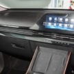 Chery Omoda 5 H 折扣达1.3万, 如今只需10.6万即可入手