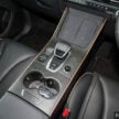 Chery Omoda 5 H 折扣达1.3万, 如今只需10.6万即可入手