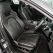 Chery Omoda 5 H 折扣达1.3万, 如今只需10.6万即可入手