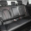 Chery Omoda 5 H 折扣达1.3万, 如今只需10.6万即可入手