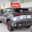 Chery Omoda 5 H 折扣达1.3万, 如今只需10.6万即可入手