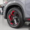 Chery Omoda 5 H 折扣达1.3万, 如今只需10.6万即可入手