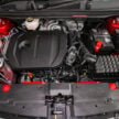 Chery Omoda 5 H 折扣达1.3万, 如今只需10.6万即可入手