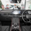 Chery Omoda 5 H 折扣达1.3万, 如今只需10.6万即可入手