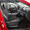Chery Omoda 5 H 折扣达1.3万, 如今只需10.6万即可入手
