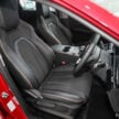 Chery Omoda 5 H 折扣达1.3万, 如今只需10.6万即可入手