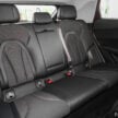 Chery Omoda 5 H 折扣达1.3万, 如今只需10.6万即可入手