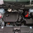 Chery Omoda 5 H 折扣达1.3万, 如今只需10.6万即可入手