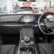 Chery Omoda 5 H 折扣达1.3万, 如今只需10.6万即可入手