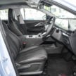 Chery Omoda 5 H 折扣达1.3万, 如今只需10.6万即可入手
