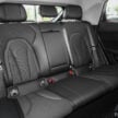 Chery Omoda 5 H 折扣达1.3万, 如今只需10.6万即可入手