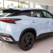 Chery Omoda 5 H 折扣达1.3万, 如今只需10.6万即可入手