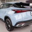 Chery Omoda 5 H 折扣达1.3万, 如今只需10.6万即可入手