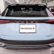 Chery Omoda 5 H 折扣达1.3万, 如今只需10.6万即可入手