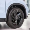 Chery Omoda 5 H 折扣达1.3万, 如今只需10.6万即可入手