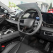 Chery Omoda E5 年尾优惠享1.1万折扣, 如今只需13.6万