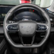 Chery Omoda E5 年尾优惠享1.1万折扣, 如今只需13.6万