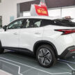 Chery Omoda E5 年尾优惠享1.1万折扣, 如今只需13.6万