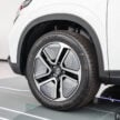 Chery Omoda E5 年尾优惠享1.1万折扣, 如今只需13.6万