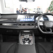 Chery Tiggo 7 Pro 年尾享RM4,000折扣, 11万即可入手