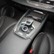 Chery Tiggo 7 Pro 年尾享RM4,000折扣, 11万即可入手