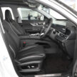 Chery Tiggo 7 Pro 年尾享RM4,000折扣, 11万即可入手