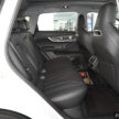 Chery Tiggo 7 Pro 年尾享RM4,000折扣, 11万即可入手