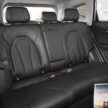 Chery Tiggo 7 Pro 年尾享RM4,000折扣, 11万即可入手