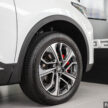 Chery Tiggo 7 Pro 年尾享RM4,000折扣, 11万即可入手