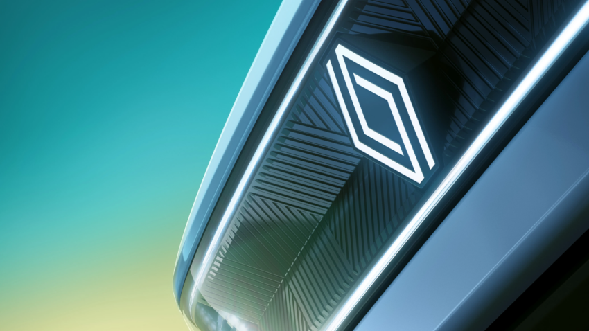 Honda 与 Nissan 合并，Renault 回应称将考虑所有选择 285885