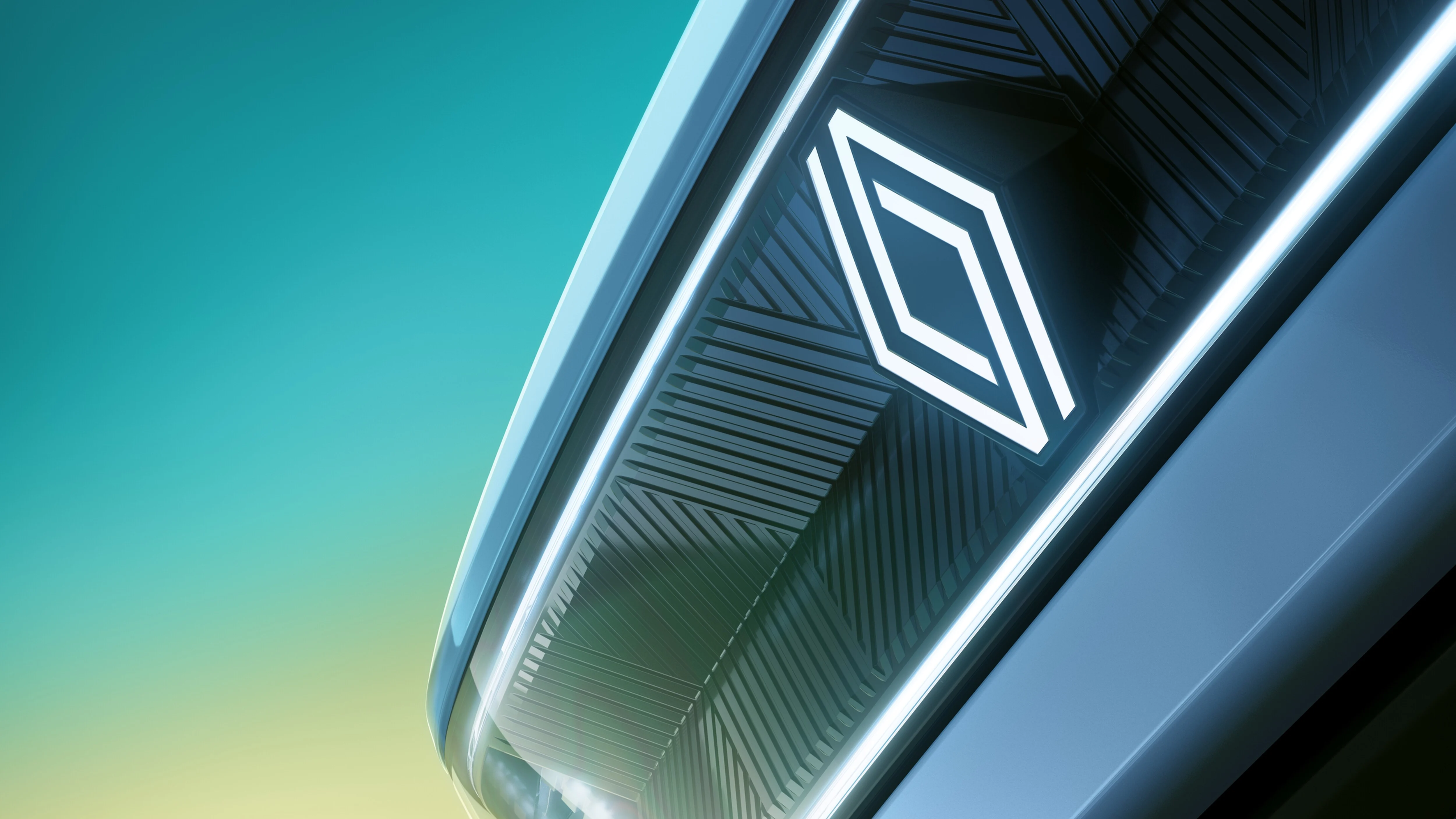 Honda 与 Nissan 合并，Renault 回应称将考虑所有选择