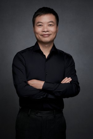 小鹏汽车创办人: 中国大部份车企将在未来10年遭市场淘汰