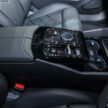2025 BMW 530i M Sport 官方价格公布！售RM399,800起