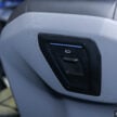 2025 BMW 530i M Sport 官方价格公布！售RM399,800起