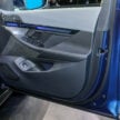 2025 BMW 530i M Sport 官方价格公布！售RM399,800起